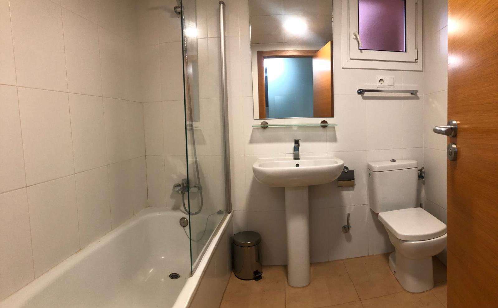 49804_WhatsApp Image 2024-12-16 at 17.30.09 (2).jpeg